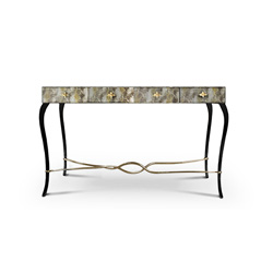 Orchidea  console CG-T093