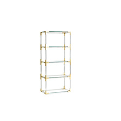 Jacques Etagere CG-T100-9