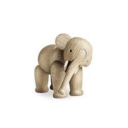 kay bojesen elephant CG-U010