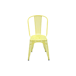 tolix chair CG-W035-2