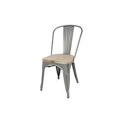 tolix chair CG-W035-3