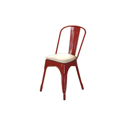 tolix chair CG-W035-4