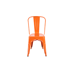 tolix chair CG-W035