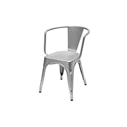 tolix armchair CG-W036-1