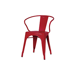 tolix armchair CG-W036