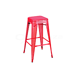 tolix bar stool CG-W040-2