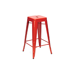 tolix bar stool CG-W040