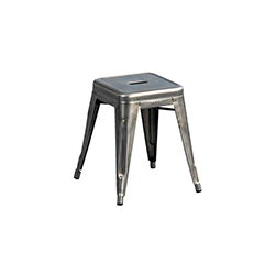 tolix mini stool CG-W041-1