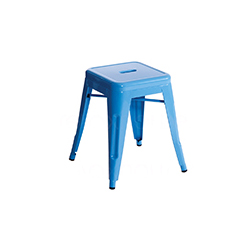 tolix mini stool CG-W041