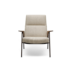 VOTTELER CHAIR CG-A1019