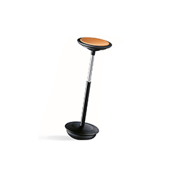 Stitz Swing stool CG-A1118