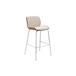 Kruze Bar Stool CG-A8010-9