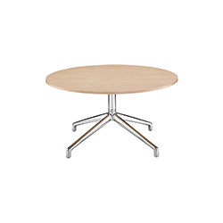 KRUZE TABLE CG-A8011