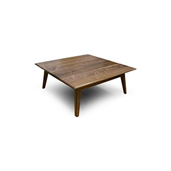 Callisto Table CG-A8019-2