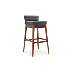 Callisto Bar Chair CG-A8019-4