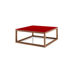 Orten Table CG-A8024-4