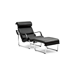 Remmi Chair CG-B114