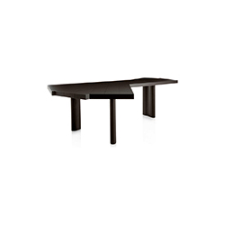 Ventaglio table CG-BB014