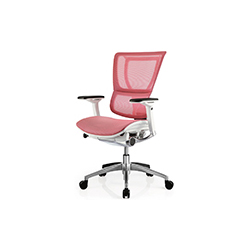 ioo office chair CG-(yu)-1008-13