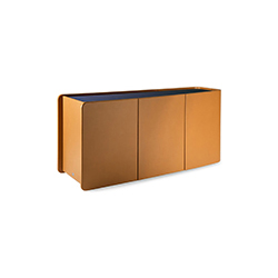 Ettore Low Cabinet CG-K1005