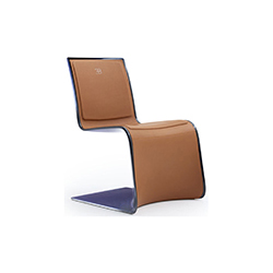 Atlantic Chair CG-K1010