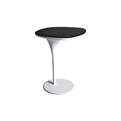 Bloomy Low Table CG-K1153-2