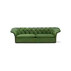 Bohemian Sofa CG-K1154-1