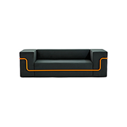 Conduit Sofa CG-K1155