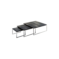 Olimpic Coffee Tables CG-K2021