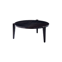 Regina & Regina 2 Coffee Tables CG-K2024