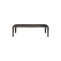 Serengeti Conference Table CG-K2026