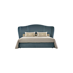 Athenee Bed CG-K2030