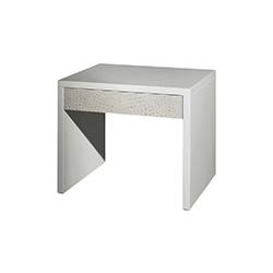 Domus Bedside Table CG-K2032-1