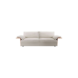 Hampton Sofa CG-K2051