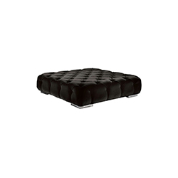 Cleo Ottoman CG-K2055