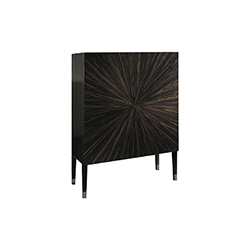 Dedalo Cabinet CG-K2066