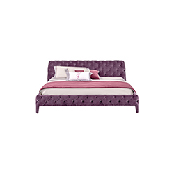 Windsor bed CG-K5011