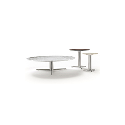 Fly coffee table CG-K8007