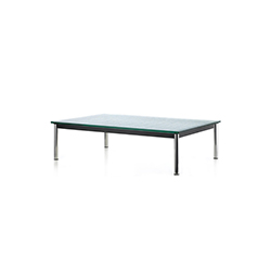 LC10-P Table CG-K9019