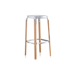 steelwood stool CG-Q034