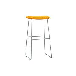 hi pad stool CG-Q036