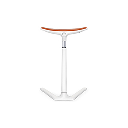 KINETICis5 700K Swivel stools CG-Q038