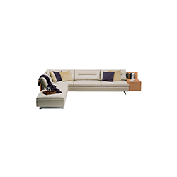 grantorino sofa CG-S049-2