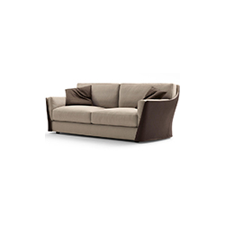 Vittoria Sofa CG-S057-1