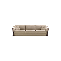 Vittoria Sofa CG-S057-2