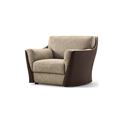 Vittoria Sofa CG-S057