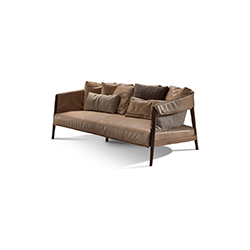 Burton  sofa CG-S063