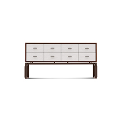 Aei Chest of Drawers CG-T088