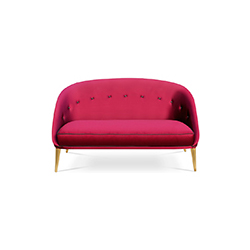 Nessa sofa CG-W012