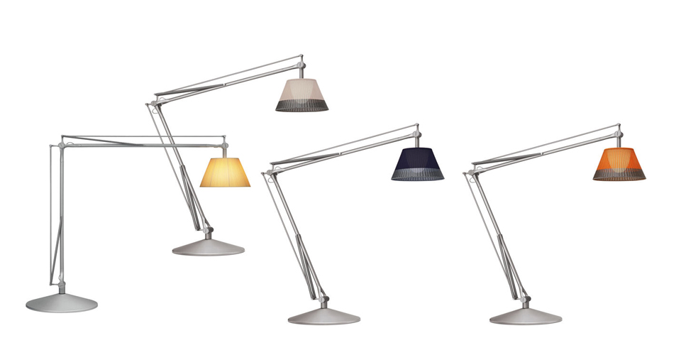 F(xin)(jng)|?z)|kҾ|FLOS Superarchimoon FOOR LAMP?z)? /></div>

        <div   id="2euquoqc"   class=